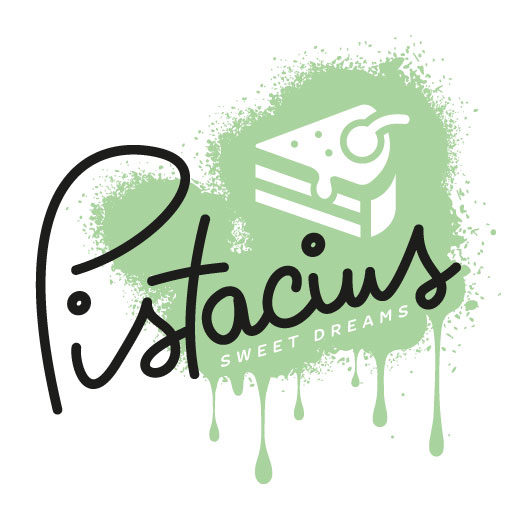 Pistacius